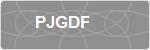 PJGDF