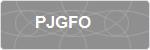 PJGFO