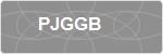 PJGGB