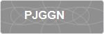 PJGGN