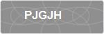 PJGJH