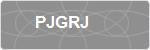 PJGRJ