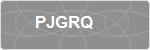 PJGRQ