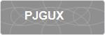 PJGUX