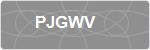PJGWV