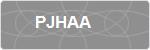 PJHAA