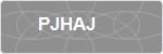 PJHAJ