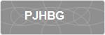 PJHBG