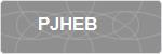 PJHEB