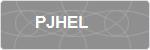 PJHEL
