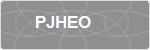 PJHEO