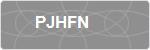 PJHFN