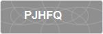 PJHFQ