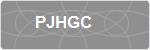 PJHGC