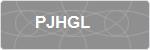 PJHGL