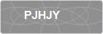 PJHJY