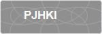 PJHKI