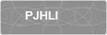 PJHLI