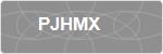 PJHMX
