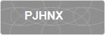 PJHNX