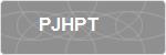 PJHPT