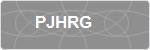 PJHRG