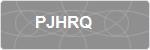 PJHRQ