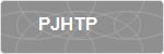 PJHTP