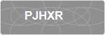 PJHXR