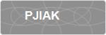 PJIAK