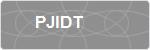 PJIDT