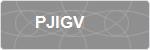 PJIGV