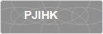PJIHK
