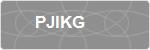PJIKG