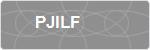 PJILF