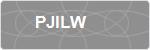 PJILW