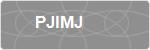 PJIMJ