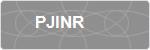 PJINR