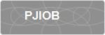 PJIOB
