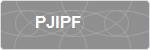 PJIPF