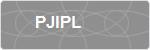PJIPL