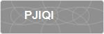 PJIQI