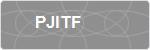 PJITF