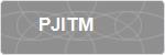 PJITM
