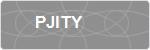 PJITY