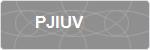 PJIUV