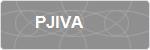PJIVA