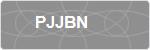 PJJBN