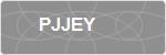 PJJEY