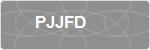 PJJFD
